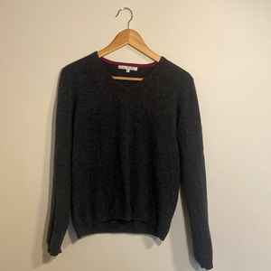 Isle 100% Pure Cashmere Sweater